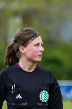 Bild 477 - Frauen SV Henstedt Ulzburg - Holstein Kiel : Ergebnis: 2:1